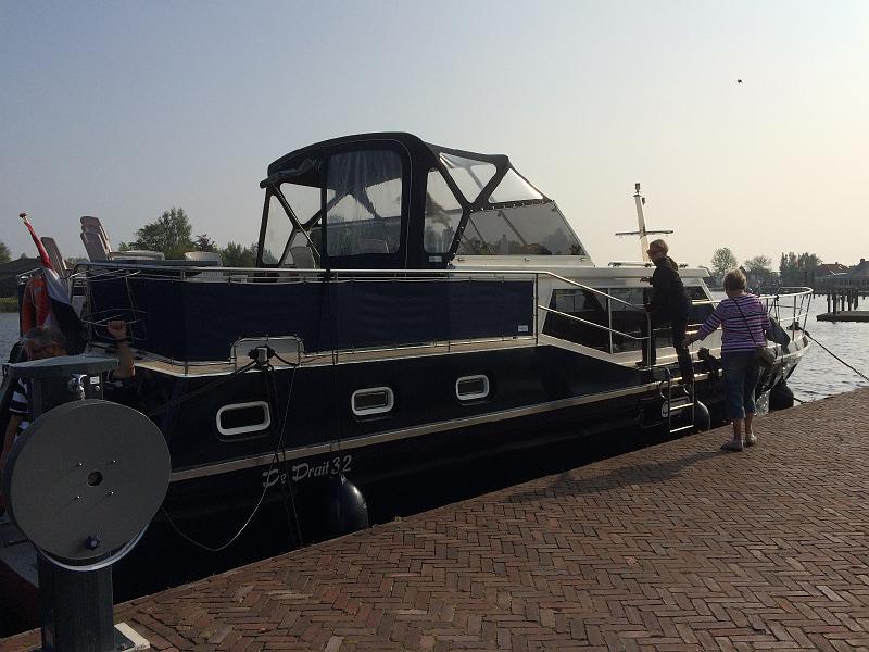 2016.05 Fryslan Bootstour - 141.jpg
